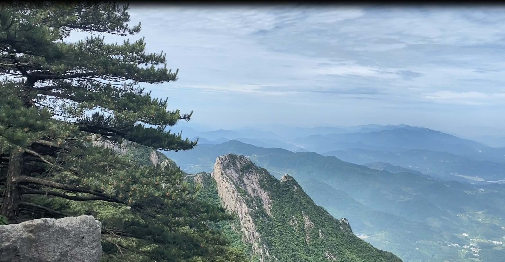 集体旅游